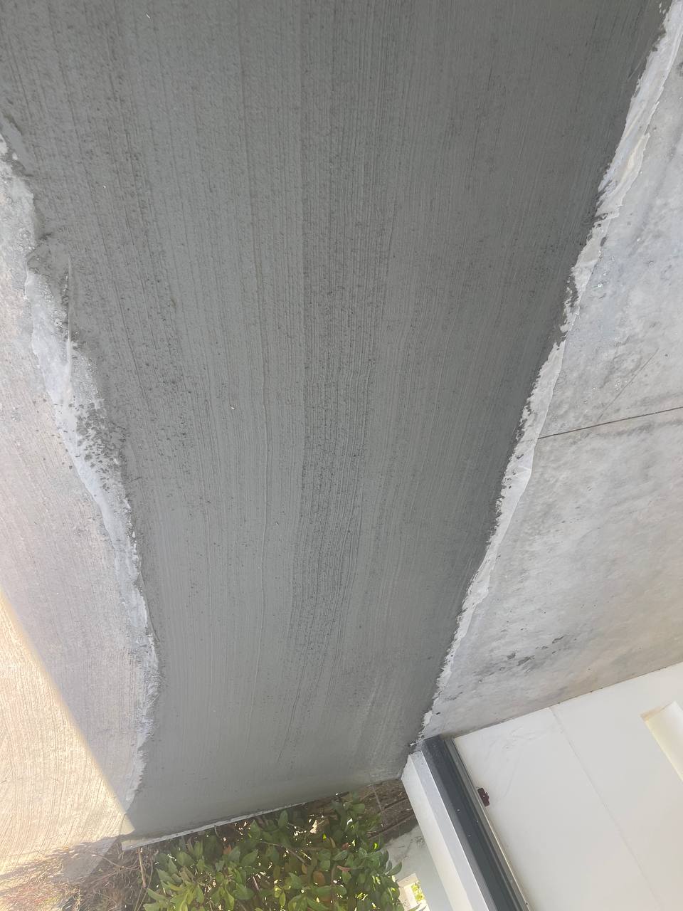 Proyecto Hormigón Rallado 31